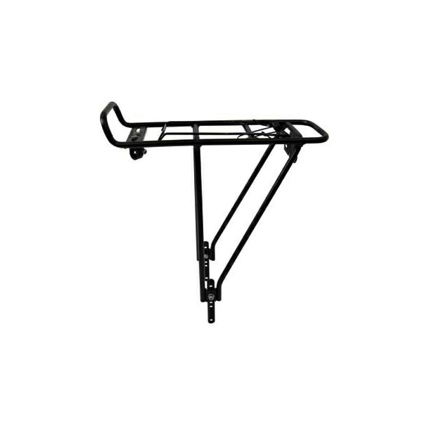 Matrix CA2 Bagagebrer 24/28"