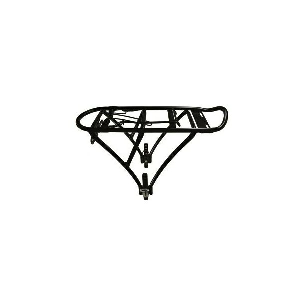 Matrix Bagagebrer 16/20"