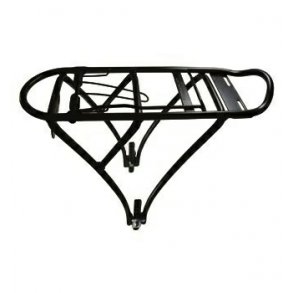 Matrix Bagagebrer 20/24