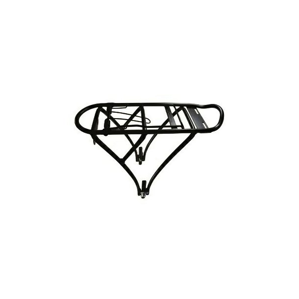 Matrix Bagagebrer 20/24"