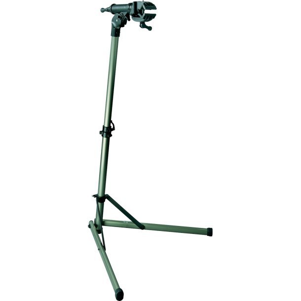 Matrix vrkstedsstander