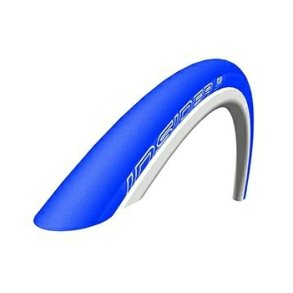Schwalbe Insider HS 376 700x23