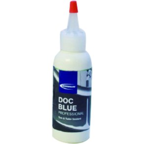 Schwalbe Doc Blue Prof - 60ml