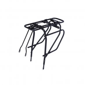 Basil Universal Cargo MIK bagagebrer