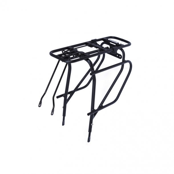 Basil Universal Cargo MIK bagagebrer