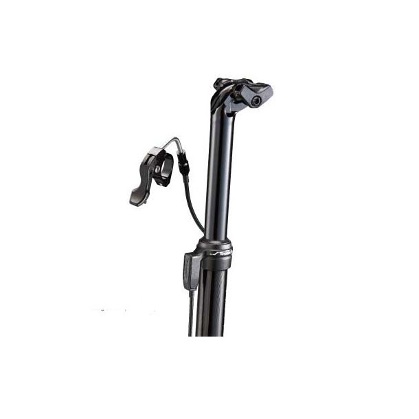 Tranz-X JD-YSP22 Remote