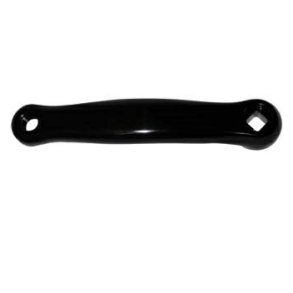 TAQ-33 Alu krankarm 170mm