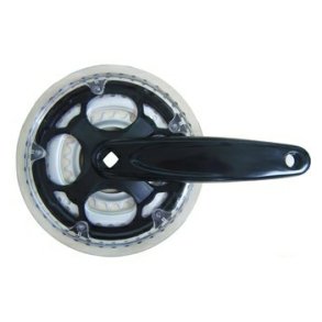 Matrix Krankst 42/34/24T