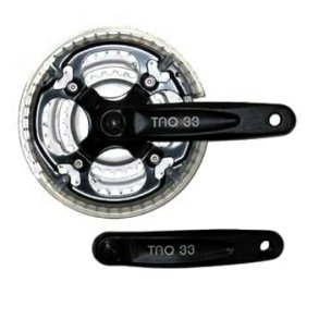 Matrix Krankst 48/38/28T