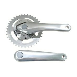 TAQ-33 City Alu krankst 38T