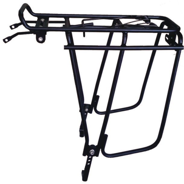 Matrix CA20  26-29" Disc