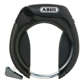 ABUS Pro Tectic 4960 Fastmontering