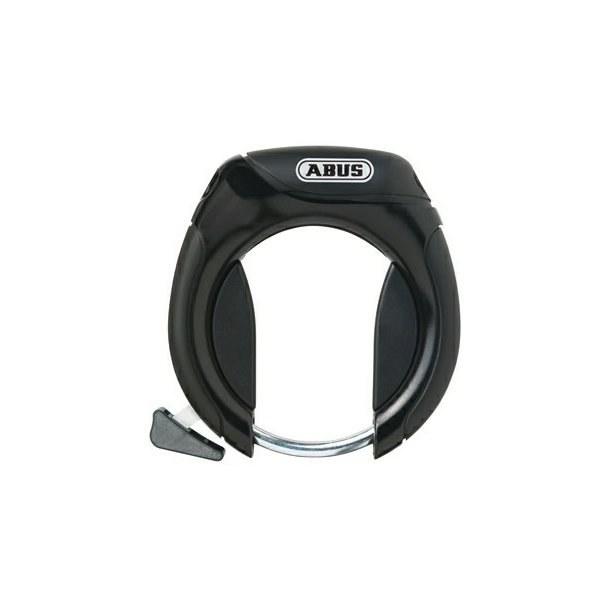 ABUS Pro Tectic 4960 Fastmontering