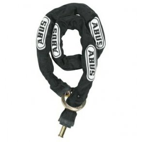 ABUS Pro Tectic 4960 Kabel