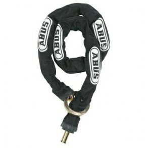 ABUS Pro Tectic 4960 Kabel