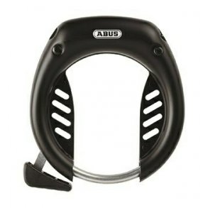 ABUS Shield 5650 NKR Fastmontering