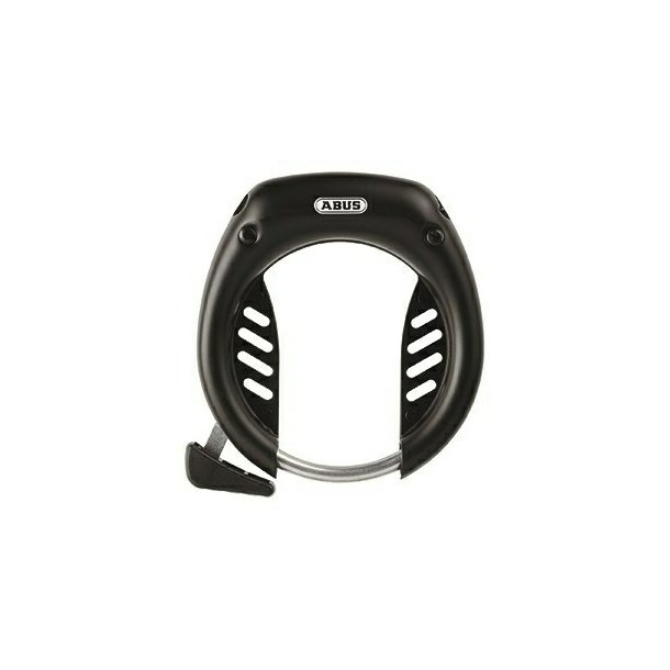 ABUS Shield 5650 NKR Fastmontering