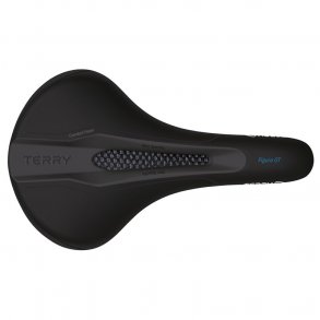 Terry Figura GT Max Fitness Sadel - Herre