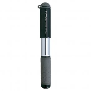 Topeak  Race Rocket HP