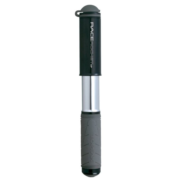 Topeak  Race Rocket HP