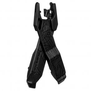 Topeak Power Lever - dkjernst