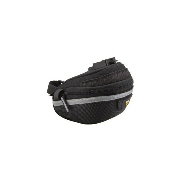 Topeak Wedge Pack 2 - Micro