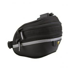 Topeak Wedge Pack 2 - Large