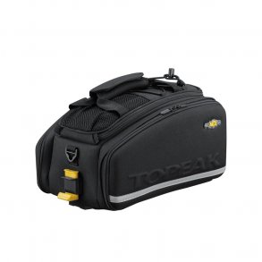 Topeak MTX Trunk Bag  EXP