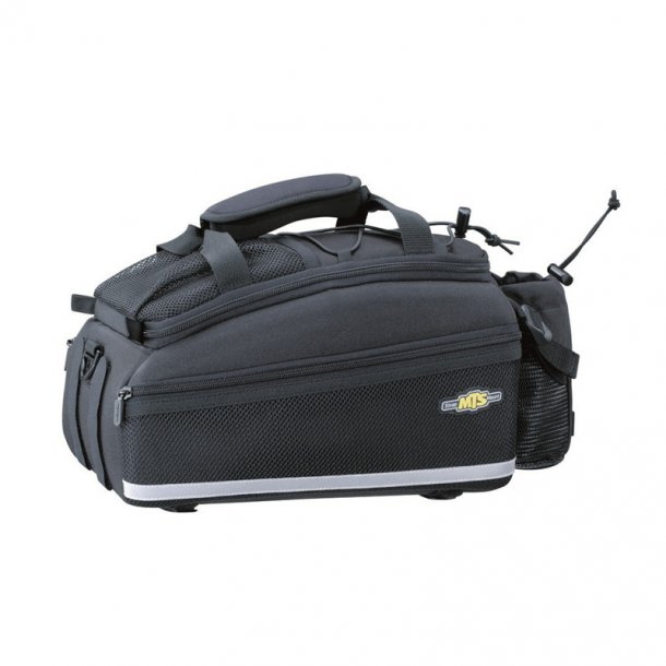 Topeak MTS Trunk Bag Strap