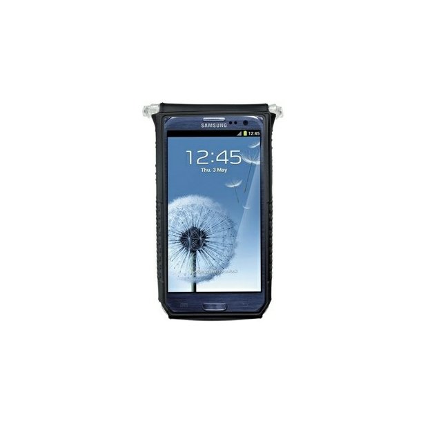 Topeak  Smartphone Dry Bag - til 4-5" mobil