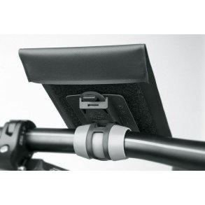 SKS Smartboy Smartphoneholder