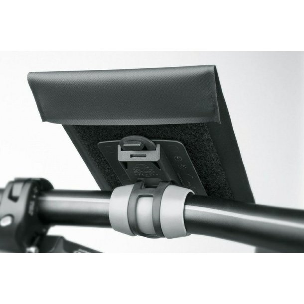 SKS Smartboy Smartphoneholder