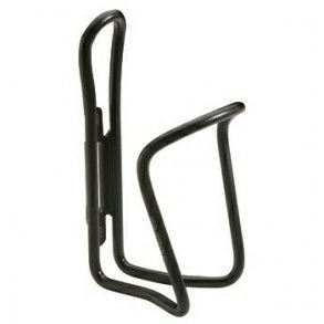 Topeak Shuttle Cage AL