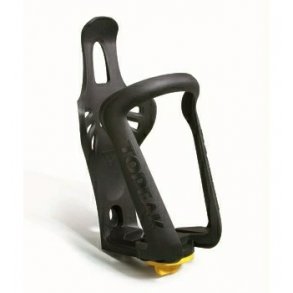 Topeak  Modula Cage EX