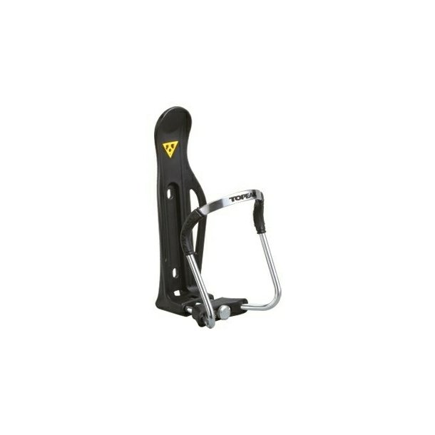 Topeak  Modula Cage 2