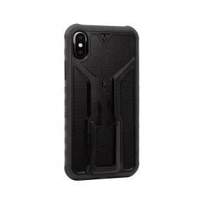 Topeak Ridecase Smartphone holder - Iphone X