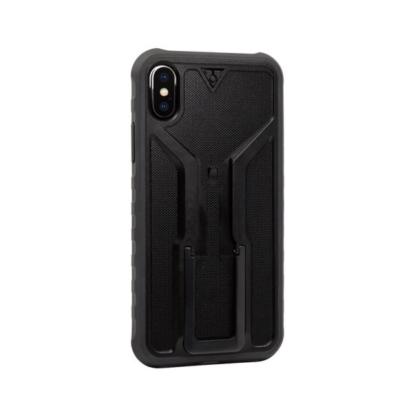 Topeak Ridecase Smartphone holder - Iphone X