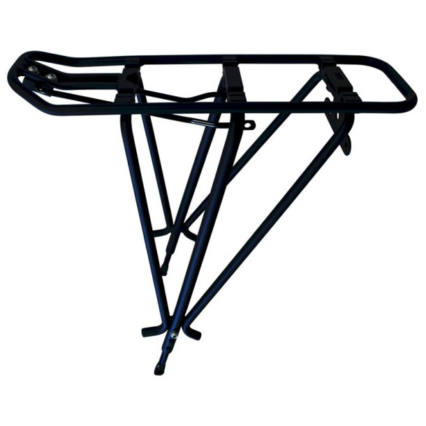 Matrix MK100 bagagebrer 26-28" / MIK-System