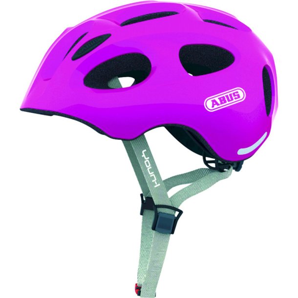 Abus Youn-I 2.0