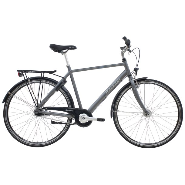 Raleigh Sprite Herre