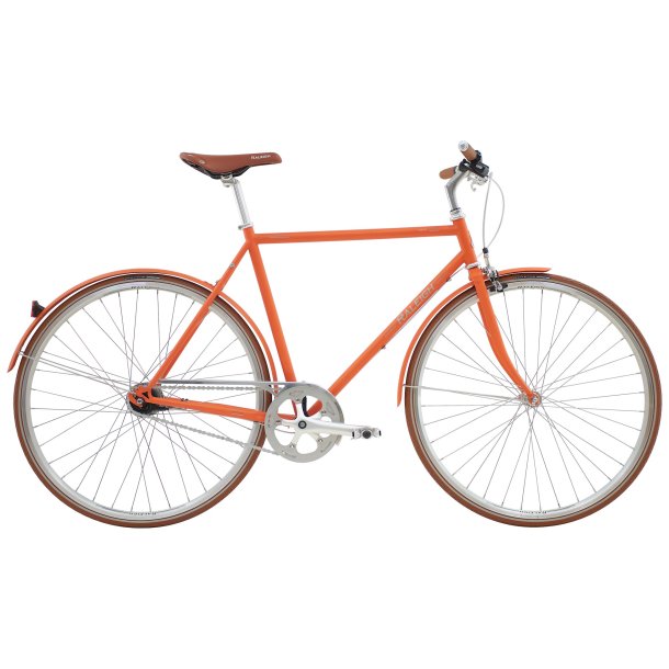 Raleigh Kent herre