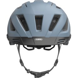 ABUS Pedelec 2.0