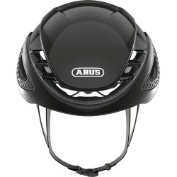 Abus GameChanger - shiny sort