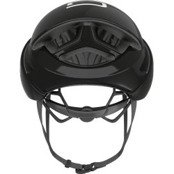 Abus GameChanger - shiny sort