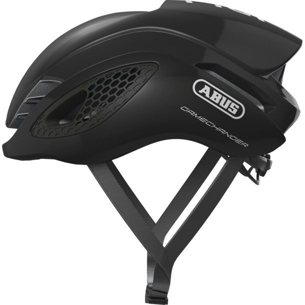 Abus GameChanger - shiny sort 59-62CM