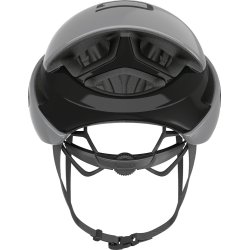 Abus GameChanger - race gr