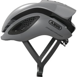 Abus GameChanger - race gr