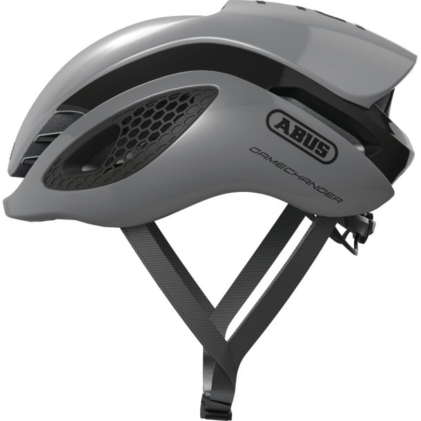 Abus GameChanger - race gr