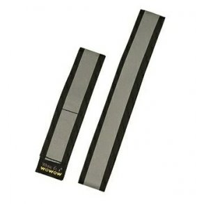 WOWOW Refleksbnd til arm eller