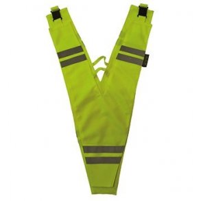 WOWOW Sikkerhedstrekant